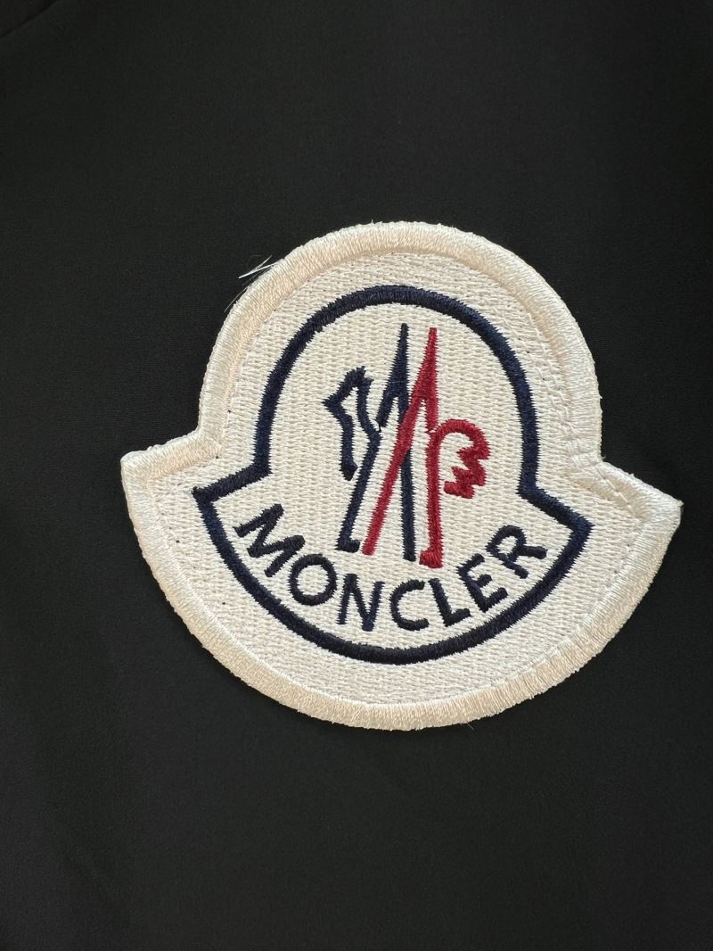 Moncler Outwear